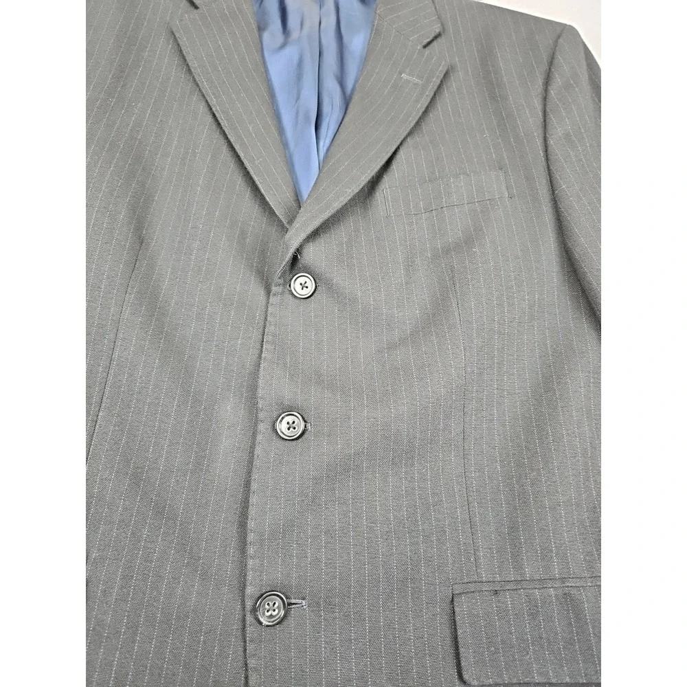 Banana Republic preowned used
